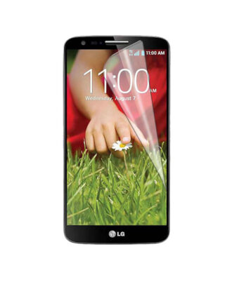 SMARTPHONES PERU VENTA DE EQUIPOS Y SERVICIO TECNICO 0000 0157 Lamina Simple Lg G2