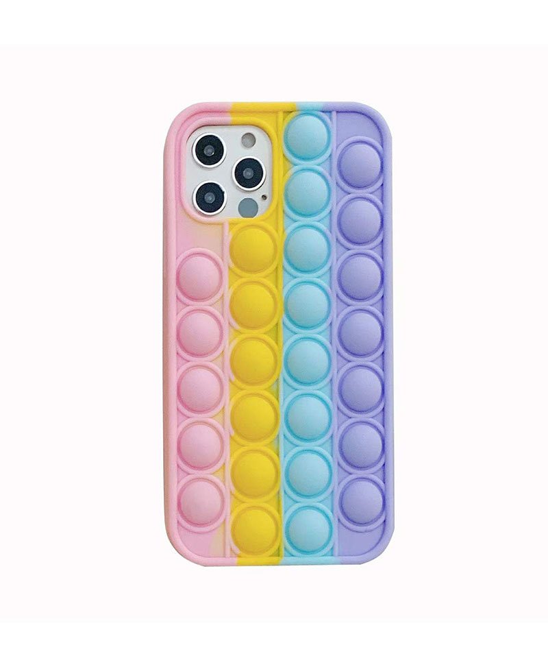 Case Pop It Iphone 6/6s - Smartphones Peru