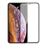 SMARTPHONES PERU VENTA DE EQUIPOS Y SERVICIO TECNICO 0000 0158 Lamina Simple Iphone Xs Max 11 Pro Max