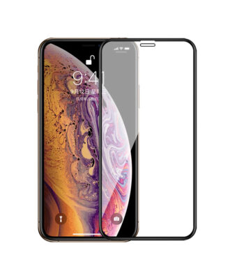 SMARTPHONES PERU VENTA DE EQUIPOS Y SERVICIO TECNICO 0000 0158 Lamina Simple Iphone Xs Max 11 Pro Max