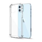 SMARTPHONES PERU VENTA DE EQUIPOS Y SERVICIO TECNICO 0000 0160 Case Antishock Iphone 12 Mini