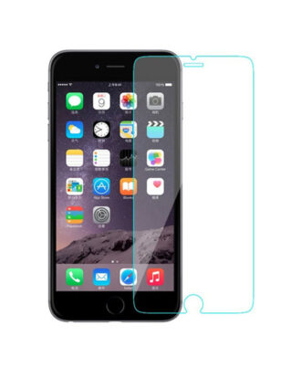 SMARTPHONES PERU VENTA DE EQUIPOS Y SERVICIO TECNICO 0000 0162 Lamina Simple Iphone 6 Plus