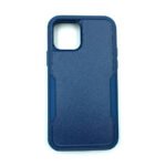 SMARTPHONES PERU VENTA DE EQUIPOS Y SERVICIO TECNICO 0000 0163 Case Adventurer Iphone 12 Pro max