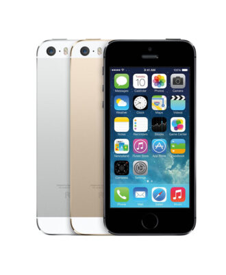 SMARTPHONES PERU VENTA DE EQUIPOS Y SERVICIO TECNICO 0000 0163 Lamina Simple Iphone 5s