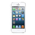 SMARTPHONES PERU VENTA DE EQUIPOS Y SERVICIO TECNICO 0000 0164 Lamina Simple Iphone 5