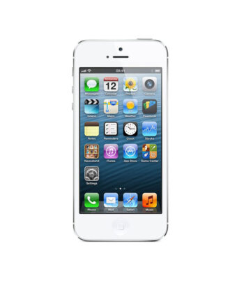 SMARTPHONES PERU VENTA DE EQUIPOS Y SERVICIO TECNICO 0000 0164 Lamina Simple Iphone 5