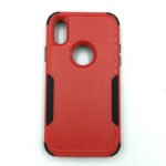 SMARTPHONES PERU VENTA DE EQUIPOS Y SERVICIO TECNICO 0000 0165 Case Adventurer Drop Plus Iphone Xr