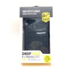 SMARTPHONES PERU VENTA DE EQUIPOS Y SERVICIO TECNICO 0000 0169 Case Adventurer Drop Plus Iphone 12 12 Pro