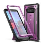 SMARTPHONES PERU VENTA DE EQUIPOS Y SERVICIO TECNICO 0000 0175 Case 360 Samsung Note 8
