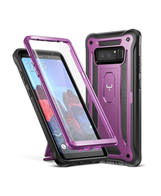 SMARTPHONES PERU VENTA DE EQUIPOS Y SERVICIO TECNICO 0000 0175 Case 360 Samsung Note 8