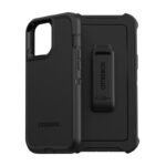 SMARTPHONES PERU VENTA DE EQUIPOS Y SERVICIO TECNICO 0000 0177 Case Otter Box Defender Iphone 13 Pro