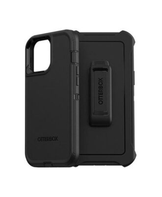 SMARTPHONES PERU VENTA DE EQUIPOS Y SERVICIO TECNICO 0000 0177 Case Otter Box Defender Iphone 13 Pro