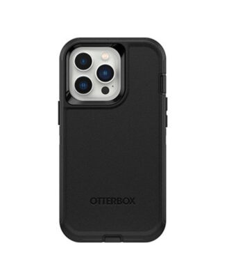 SMARTPHONES PERU VENTA DE EQUIPOS Y SERVICIO TECNICO 0000 0178 Case Otter Box Defender Iphone 13