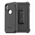 SMARTPHONES PERU VENTA DE EQUIPOS Y SERVICIO TECNICO 0000 0179 Case Otter Box Defender Iphone Xr