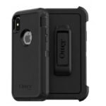 SMARTPHONES PERU VENTA DE EQUIPOS Y SERVICIO TECNICO 0000 0180 Case Otter Box Defender Iphone Xs Max