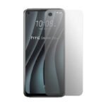 SMARTPHONES PERU VENTA DE EQUIPOS Y SERVICIO TECNICO 0000 0181 Lamina Simple Htc M9 Plus