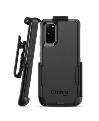 SMARTPHONES PERU VENTA DE EQUIPOS Y SERVICIO TECNICO 0000 0182 Case Otter Box Defender Samsung S22 Plus