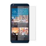 SMARTPHONES PERU VENTA DE EQUIPOS Y SERVICIO TECNICO 0000 0182 Lamina Simple HTC 626