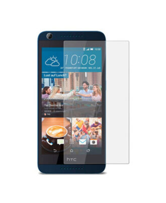 SMARTPHONES PERU VENTA DE EQUIPOS Y SERVICIO TECNICO 0000 0182 Lamina Simple HTC 626