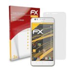 SMARTPHONES PERU VENTA DE EQUIPOS Y SERVICIO TECNICO 0000 0183 Lamina Simple Htc 10 Lite Style