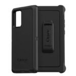 SMARTPHONES PERU VENTA DE EQUIPOS Y SERVICIO TECNICO 0000 0184 Case Otter Box Defender Samsung S22