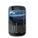 SMARTPHONES PERU VENTA DE EQUIPOS Y SERVICIO TECNICO 0000 0184 Lamina Simple Blackberry