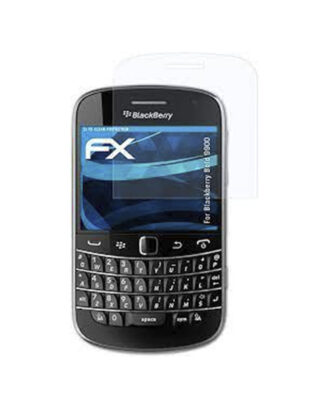 SMARTPHONES PERU VENTA DE EQUIPOS Y SERVICIO TECNICO 0000 0184 Lamina Simple Blackberry