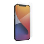 SMARTPHONES PERU VENTA DE EQUIPOS Y SERVICIO TECNICO 0000 0186 Lamina Protectora Completa