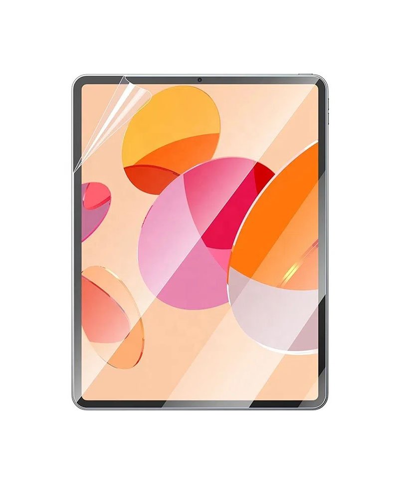 SMARTPHONES PERU VENTA DE EQUIPOS Y SERVICIO TECNICO 0000 0187 Lamina Media Pad T310 SMARTPHONES PERU VENTA DE EQUIPOS Y SERVICIO TECNICO 0000 0187 Lamina Media Pad T310