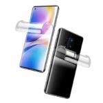 SMARTPHONES PERU VENTA DE EQUIPOS Y SERVICIO TECNICO 0000 0188 Lamina Hidrogel Modelos Varios G