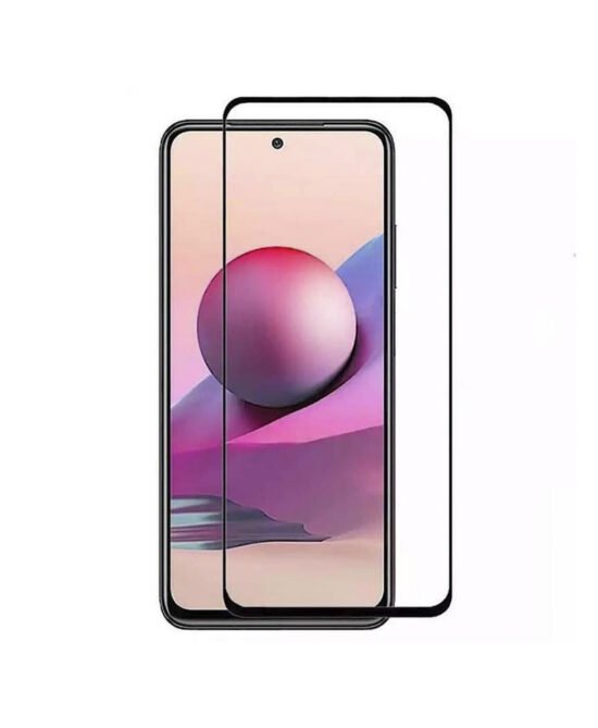 SMARTPHONES PERU VENTA DE EQUIPOS Y SERVICIO TECNICO 0000 0189 Lamina Completa Xiaomi Redmi Note 11 4G