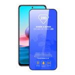SMARTPHONES PERU VENTA DE EQUIPOS Y SERVICIO TECNICO 0000 0191 Lamina Completa Xiaomi Redmi Note 10