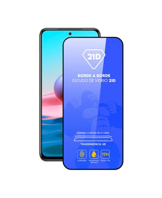 SMARTPHONES PERU VENTA DE EQUIPOS Y SERVICIO TECNICO 0000 0191 Lamina Completa Xiaomi Redmi Note 10