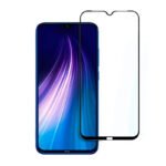 SMARTPHONES PERU VENTA DE EQUIPOS Y SERVICIO TECNICO 0000 0193 Lamina Completa Xiaomi Redmi Note 8