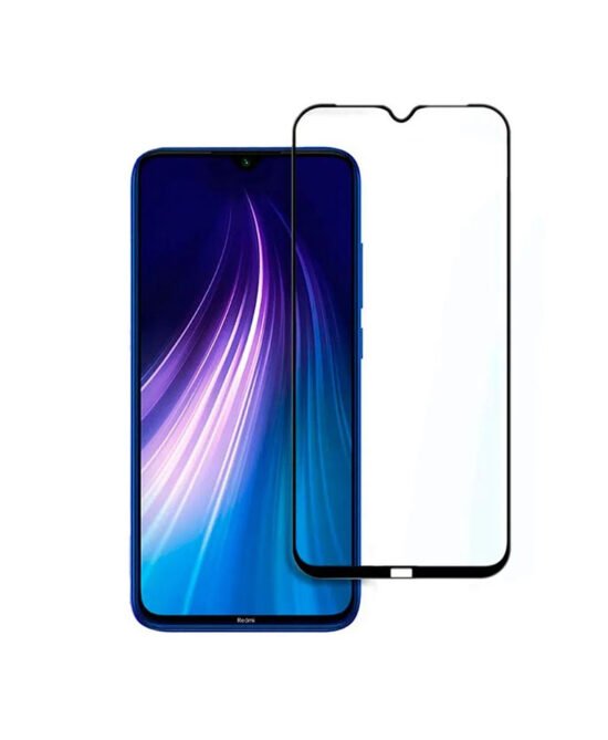 SMARTPHONES PERU VENTA DE EQUIPOS Y SERVICIO TECNICO 0000 0193 Lamina Completa Xiaomi Redmi Note 8