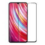 SMARTPHONES PERU VENTA DE EQUIPOS Y SERVICIO TECNICO 0000 0194 Lamina Completa Xiaomi Redmi Note 8 Pro