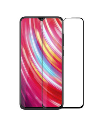 SMARTPHONES PERU VENTA DE EQUIPOS Y SERVICIO TECNICO 0000 0194 Lamina Completa Xiaomi Redmi Note 8 Pro