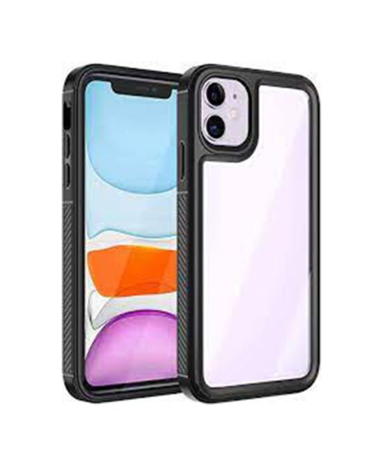SMARTPHONES PERU VENTA DE EQUIPOS Y SERVICIO TECNICO 0000 0195 Case Mod Smooth Feeling Iphone 12 6.1