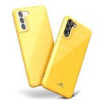 SMARTPHONES PERU VENTA DE EQUIPOS Y SERVICIO TECNICO 0000 0197 Case Mod Shiny Pearl Samsung S21 Plus