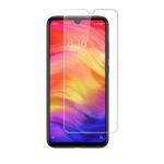 SMARTPHONES PERU VENTA DE EQUIPOS Y SERVICIO TECNICO 0000 0197 Lamina Completa Xiaomi Redmi 7a