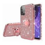 SMARTPHONES PERU VENTA DE EQUIPOS Y SERVICIO TECNICO 0000 0198 Case Mod Shiny Pearl Samsung A72