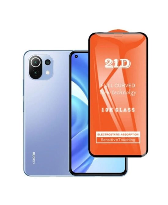 SMARTPHONES PERU VENTA DE EQUIPOS Y SERVICIO TECNICO 0000 0200 Lamina Completa Xiaomi Mi 11 Lite