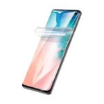 SMARTPHONES PERU VENTA DE EQUIPOS Y SERVICIO TECNICO 0000 0201 Lamina Completa Xiaomi Mi 9t