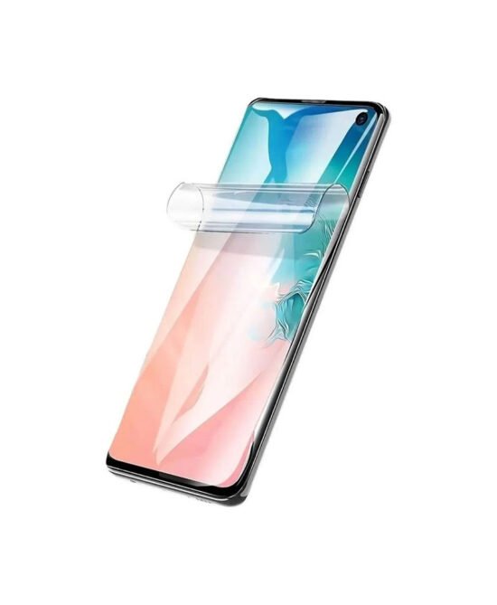 SMARTPHONES PERU VENTA DE EQUIPOS Y SERVICIO TECNICO 0000 0201 Lamina Completa Xiaomi Mi 9t