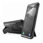 SMARTPHONES PERU VENTA DE EQUIPOS Y SERVICIO TECNICO 0000 0203 Case Mod Samsung Note 10