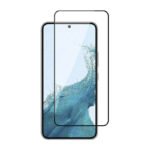 SMARTPHONES PERU VENTA DE EQUIPOS Y SERVICIO TECNICO 0000 0203 Lamina Completa Samsung S21 Fe