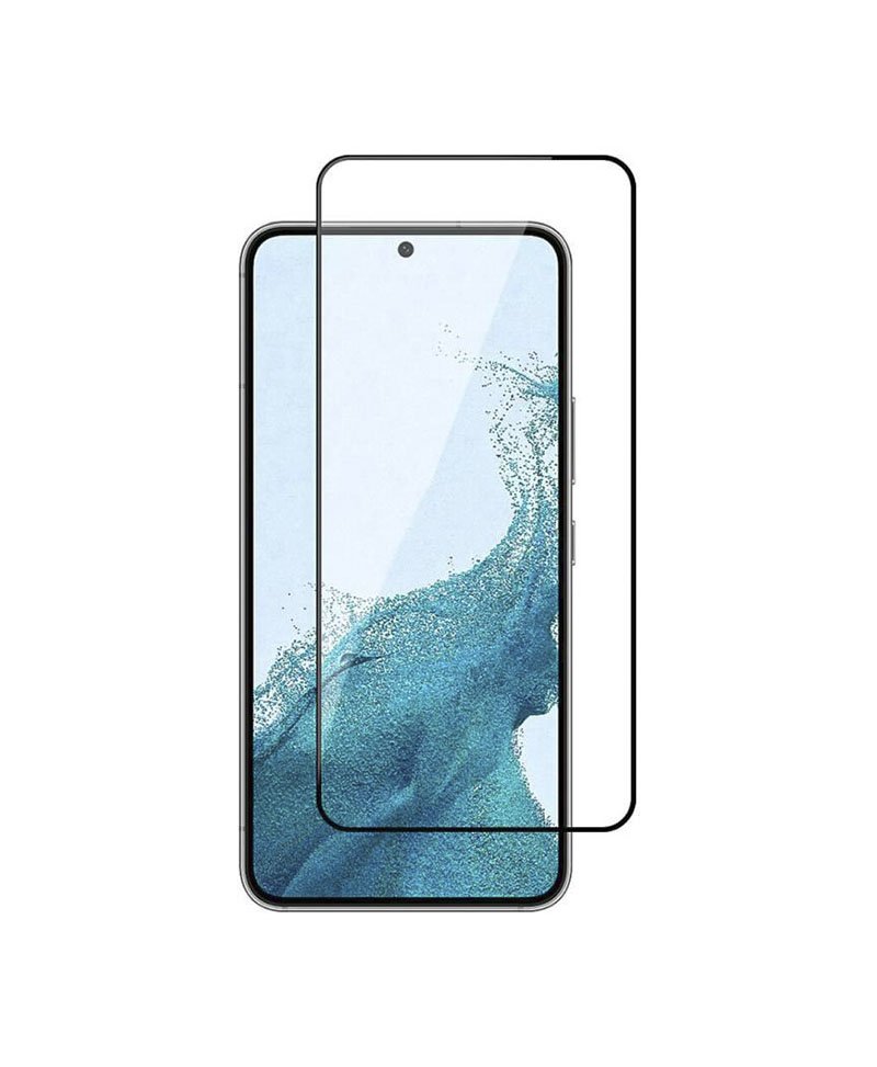 SMARTPHONES PERU VENTA DE EQUIPOS Y SERVICIO TECNICO 0000 0203 Lamina Completa Samsung S21 Fe SMARTPHONES PERU VENTA DE EQUIPOS Y SERVICIO TECNICO 0000 0203 Lamina Completa Samsung S21 Fe