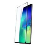 SMARTPHONES PERU VENTA DE EQUIPOS Y SERVICIO TECNICO 0000 0204 Lamina Completa Samsung S10