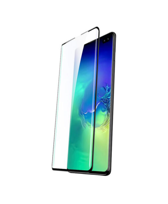 SMARTPHONES PERU VENTA DE EQUIPOS Y SERVICIO TECNICO 0000 0204 Lamina Completa Samsung S10