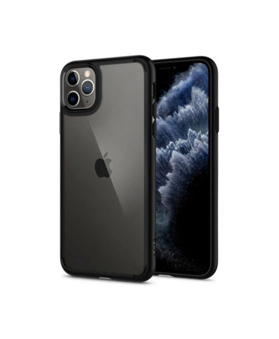 SMARTPHONES PERU VENTA DE EQUIPOS Y SERVICIO TECNICO 0000 0207 Case Mod Matte Iphone 11 Pro Max